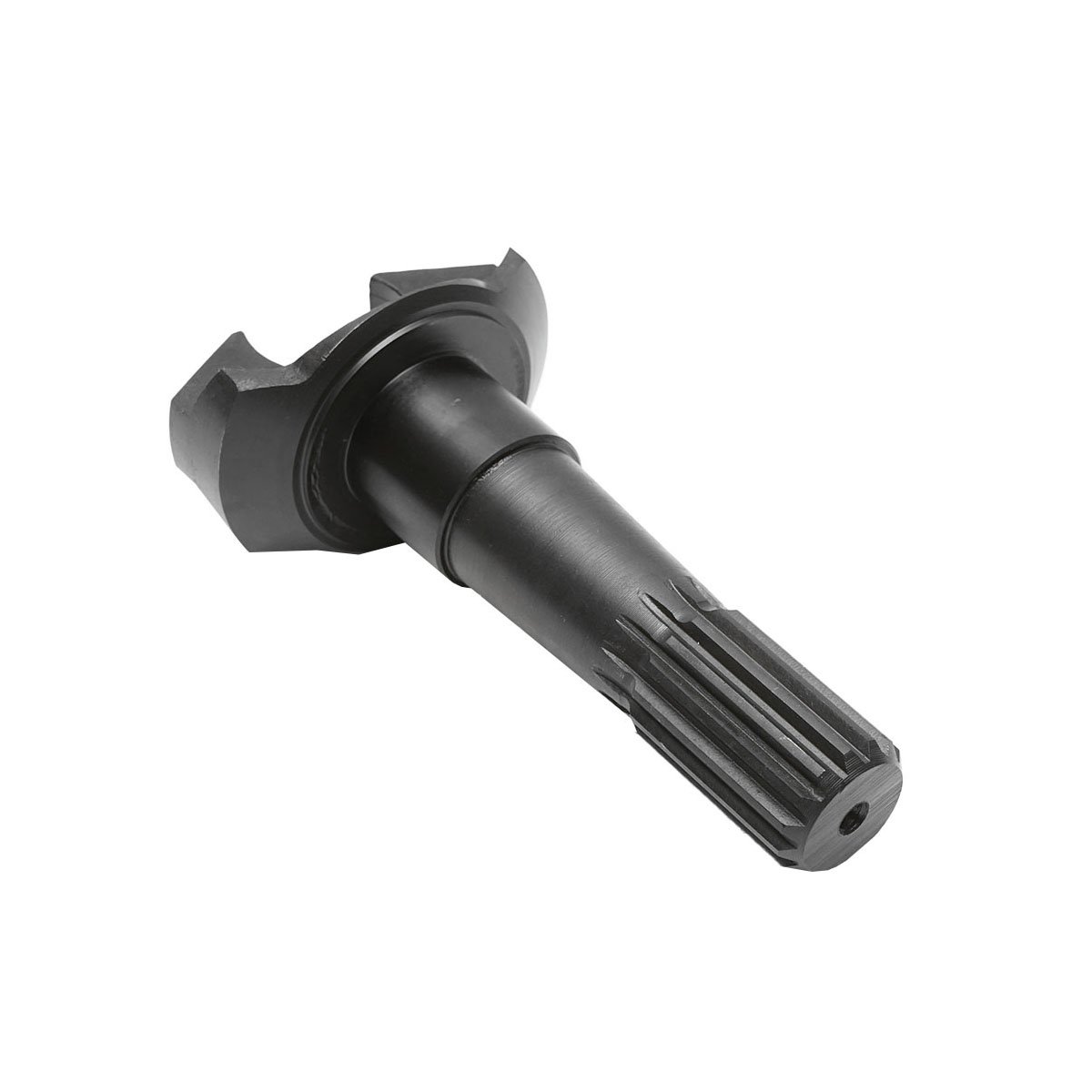 Semiaxa/planetara exterioara articulatie scurta fata L=178,5 U-651 DT 42.55.508